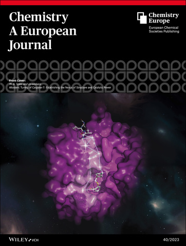 A Spies_chem202301620-toc-0001-m