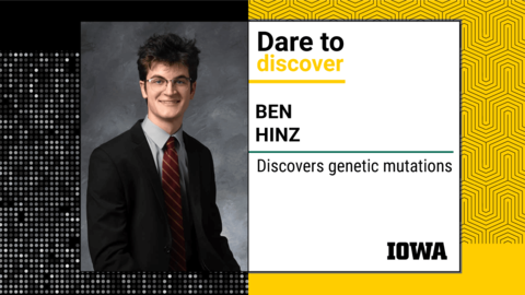 Ben_Hinz