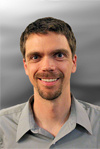 Davies.jpg Davies