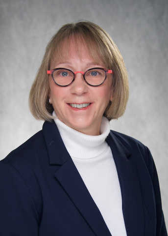 Wallrath~Lori 1.jpg Wallrath~Lori 1