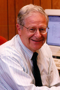 spector.jpg Arthur A. Spector, MD