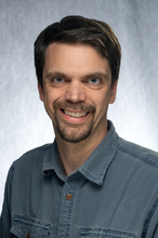 Brandon Davies, PhD