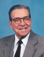 Image of Dr. Gene F. Lata