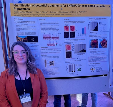 Midwest Drosophila Conf_2023_Hailey McCoy-Munger_cropped