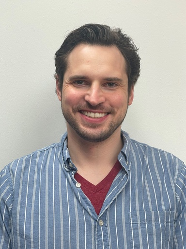 Andrew Kalenkiewicz