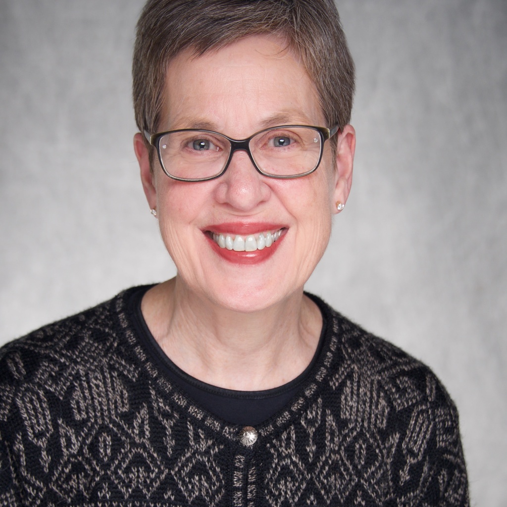 Geyer headshot - New - March 2020.jpg Geyer headshot - New - March 2020