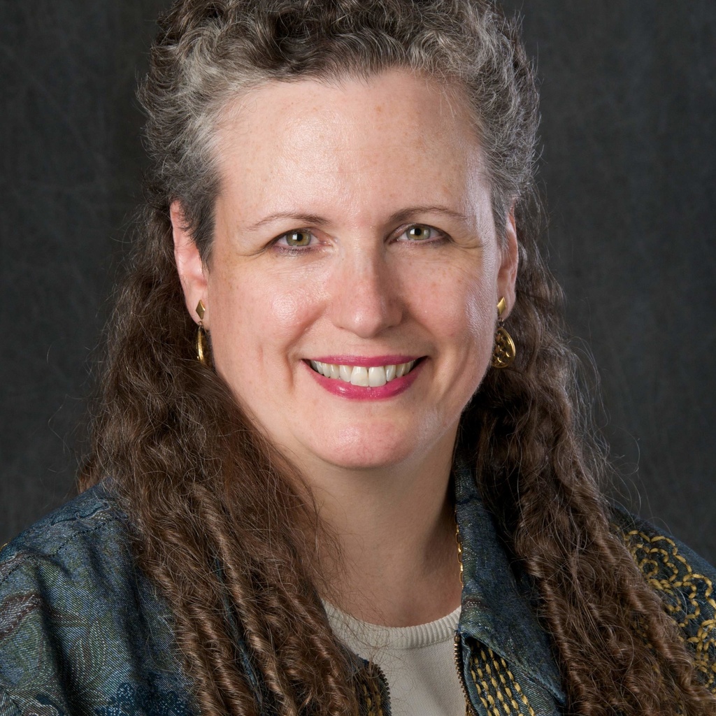 Madeline Shea, PhD
