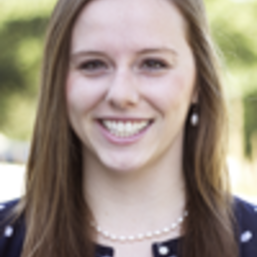 Mallory Tollefson, PhD
