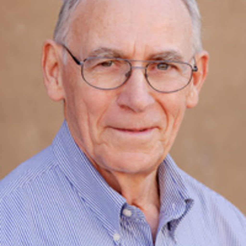 Thomas Conway, PhD
