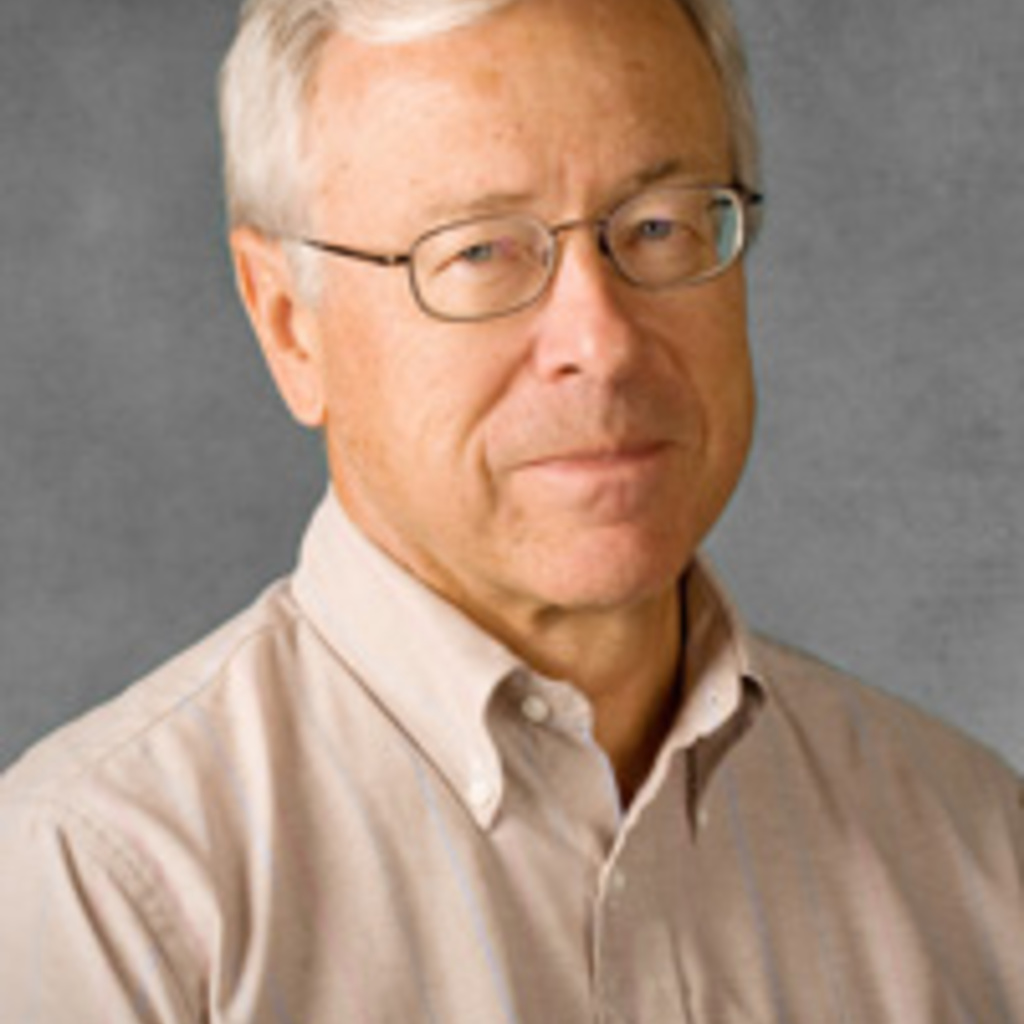 Bryce Plapp, PhD