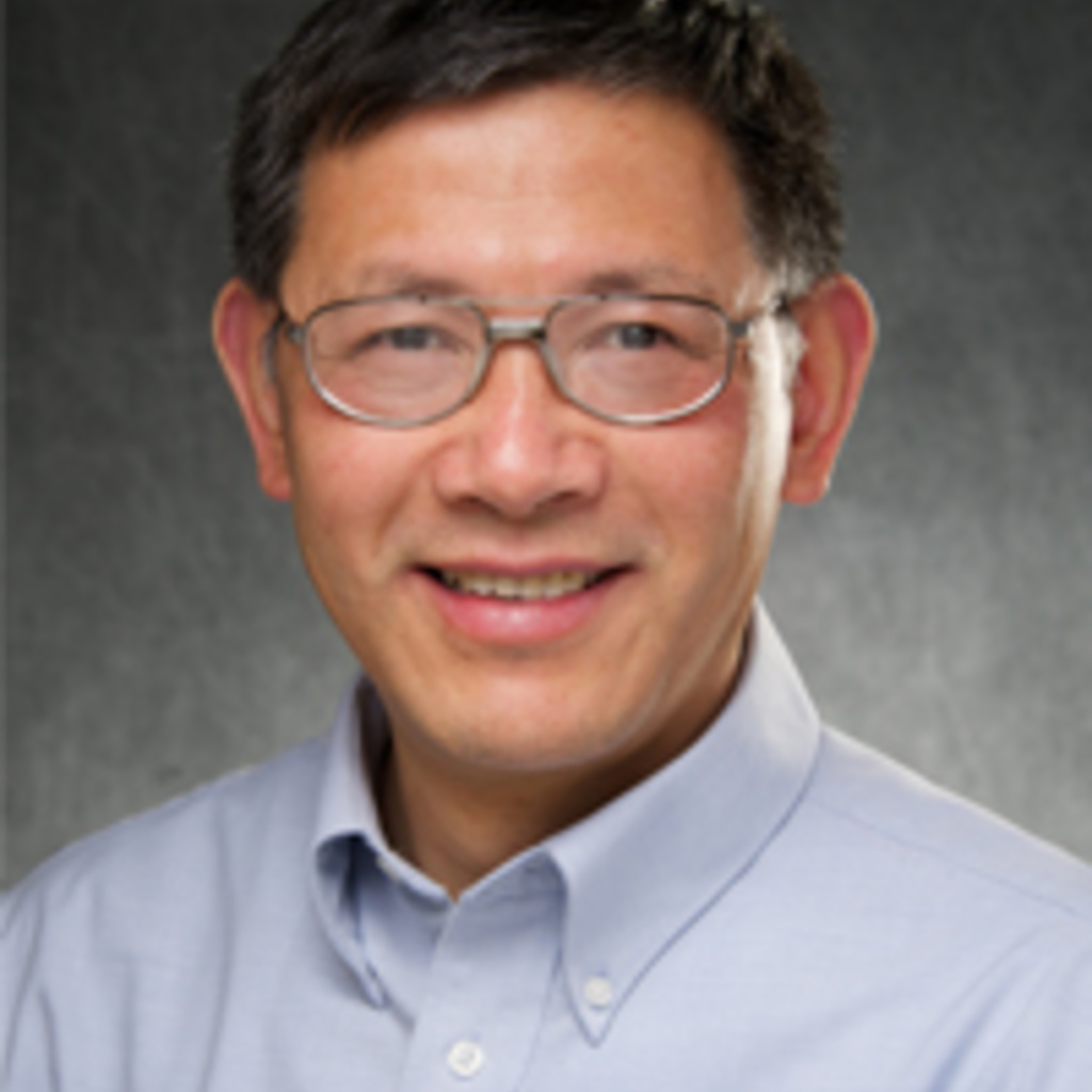 Liping Yu, PhD