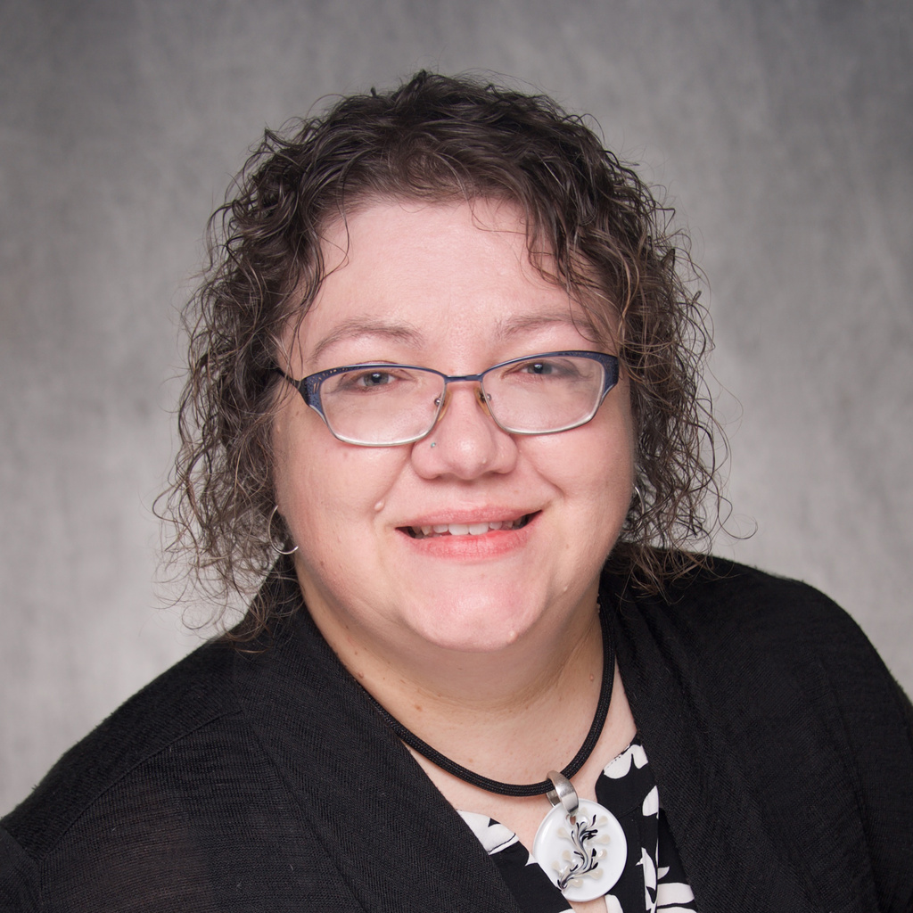 Sonya Housholder photo