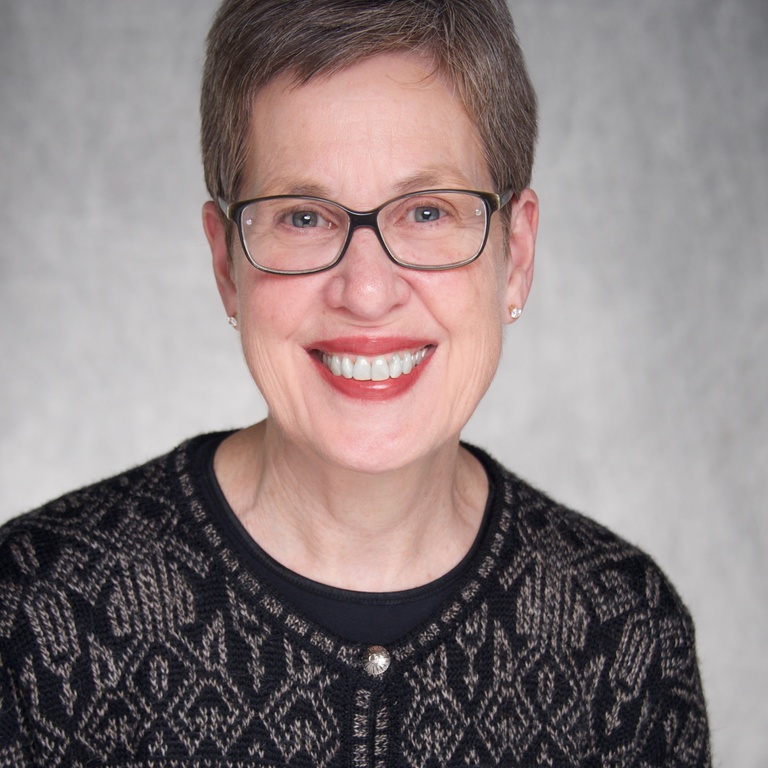 Geyer headshot - New - March 2020