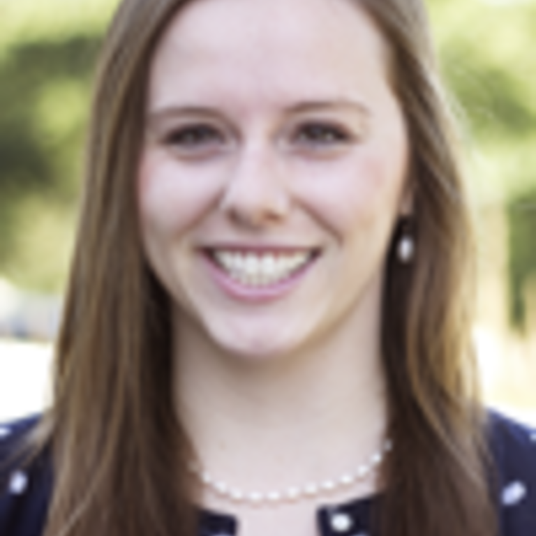 Mallory Tollefson, PhD