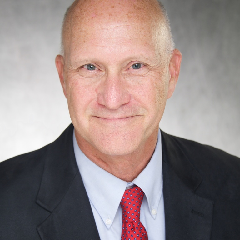 Daniel Weeks, PhD