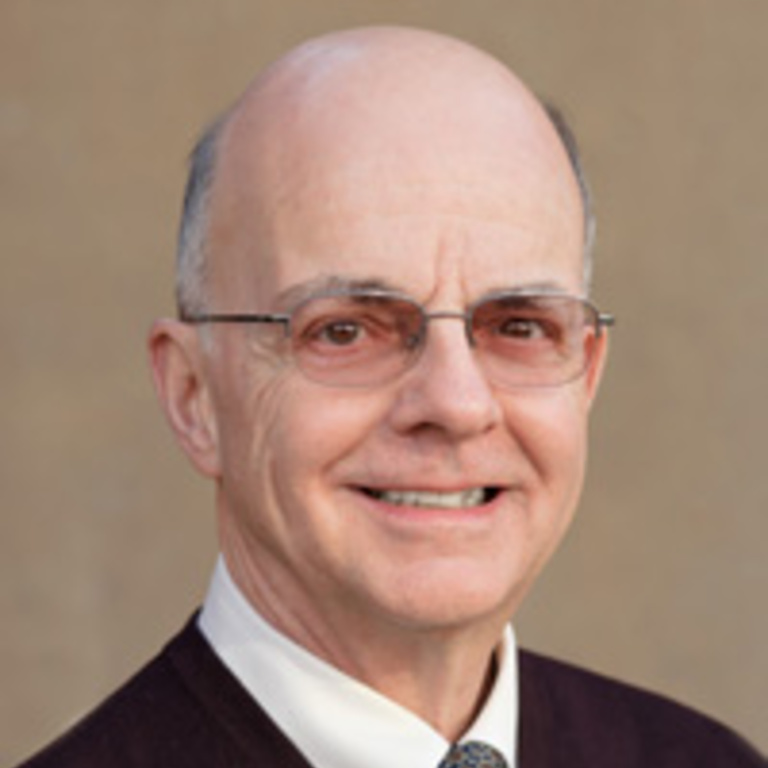 Arthur Arnone, PhD