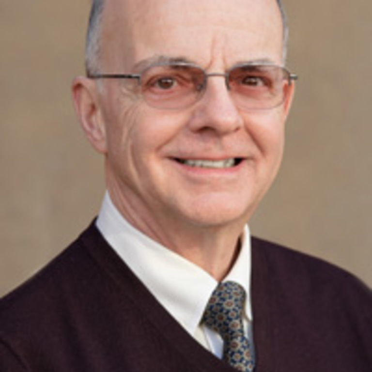 Arthur Arnone, PhD