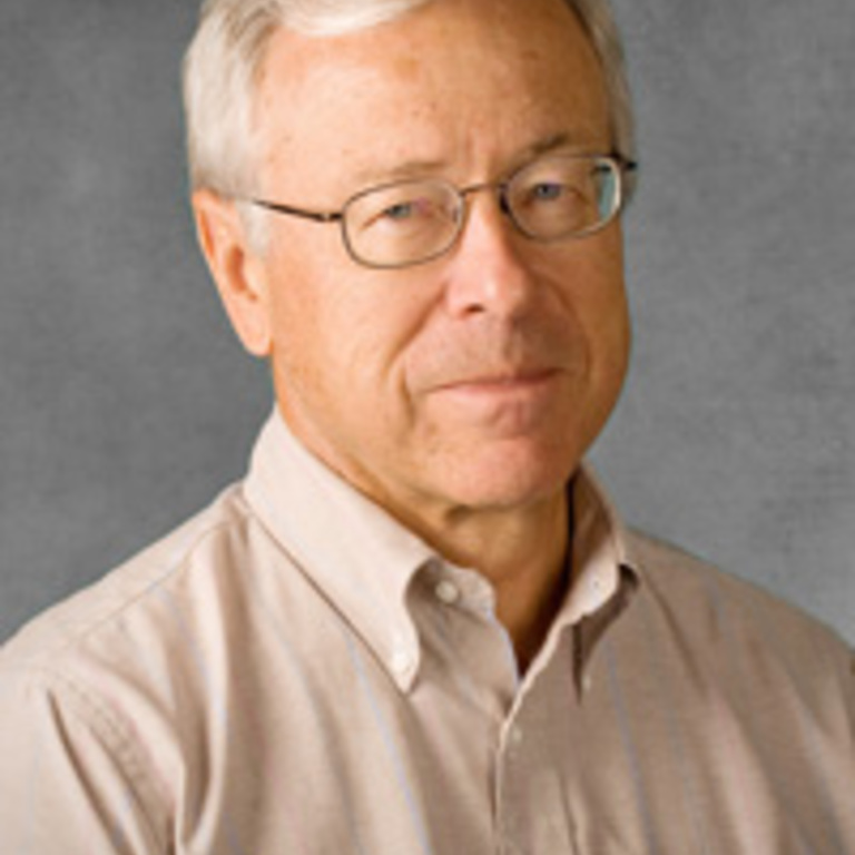 Bryce Plapp, PhD