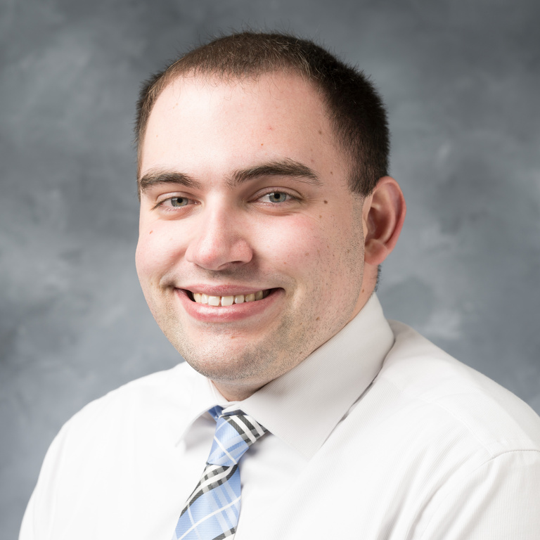 Nathan Mohar photo