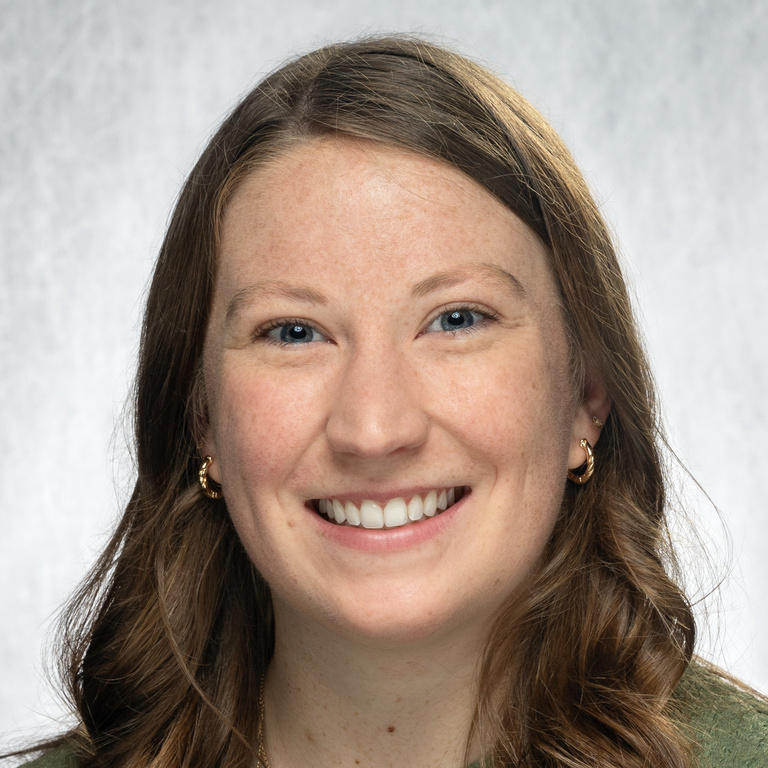 Rachel Rethwisch photo